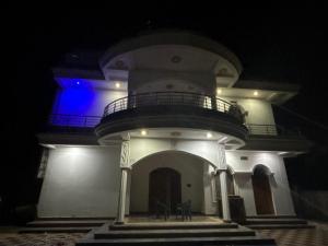 Lagnalaya- Your Next Home