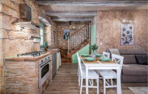 Villa Casa Carbonera