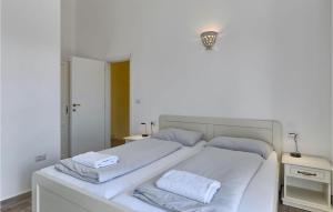Villa Gerda 