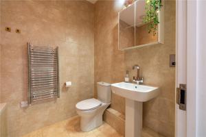 Ocean Wave Westward Ho! 2 bedroom apartment