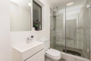 Modern Living at Castle Rock