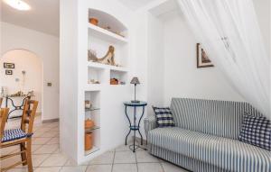 Nice Apartment In Supetarska Draga