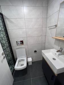 AYD Apart Taksim