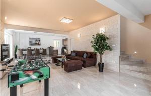 Villa Laura Rabac 