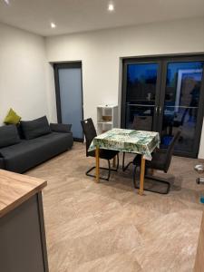 Ferienwohnung Zeitler