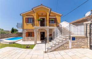 Villa Zaneta 