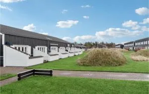 Pet Friendly Apartment In Vestervig - Thyborøn
