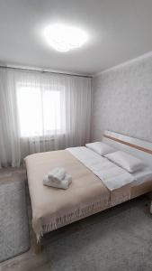 Князя Володимира 3 CityRooms