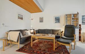 Pet Friendly Apartment In Vestervig