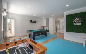 Villa Manali 