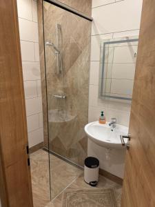 Ferienwohnung Zeitler