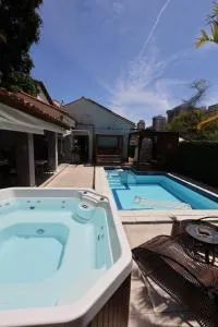 爱卡莱住宿加早餐旅馆 - Neves