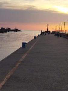 Fabio House Alloggio per uso Turistico