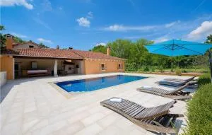 Villa Kovac - 斯维蒂皮塔乌苏米