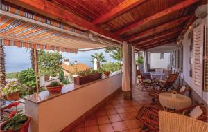 Amazing Apartment In Kostrena With Wifi