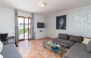 Nice Home In Banjol With Wifi