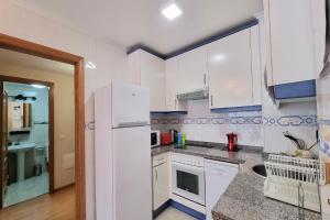 Apartamento la Folixa