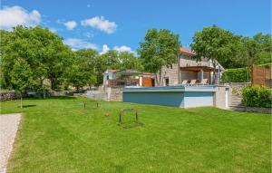 Gorgeous Home In Poljica Imotska