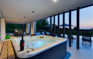 Villa Damian 