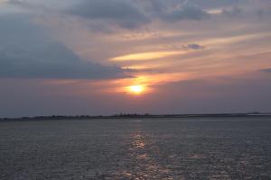 Daufuskie Oceanfront Penthouse - Atlantic Watch