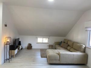 Le petit coin - 3hvězdičkové hotely ve městě Leiria