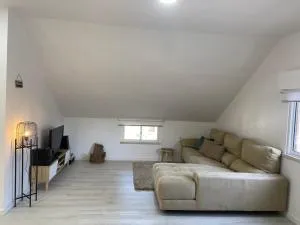 Le petit coin - Agodim