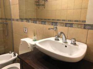 Apartamento al 5 del Centro