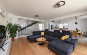 Villa Sunlight Zadar 