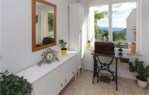 2 Bedroom Gorgeous Home In Gata 