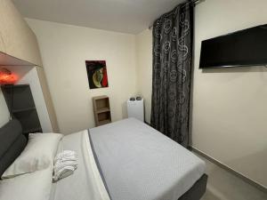 Villa Ebe - Casa indipendente con giardino