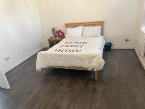 Luxury apartment Selly Oak