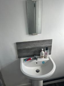 Luxury apartment Selly Oak