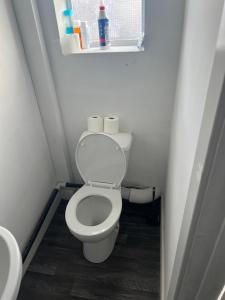 Luxury apartment Selly Oak
