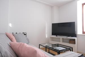 Semelbauer Apartment Portorož 