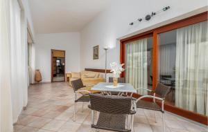 Amazing Home In Premantura With Wifi
