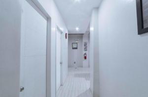 RedDoorz near G Mall Bajada Davao