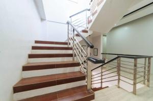 RedDoorz near G Mall Bajada Davao