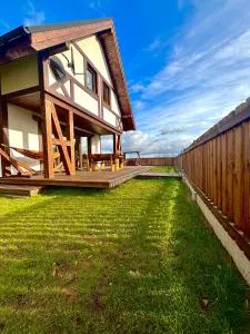 Hereczówka 2 - Wojciechowice