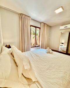 Pousada Casa das Flores