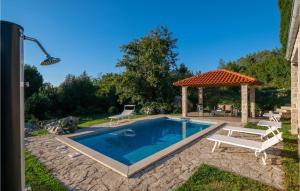 Holiday Home Radovcici Gornje Selo