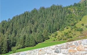 Attraktive Ferienwohnung