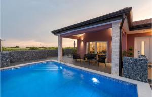Villa Elorea 