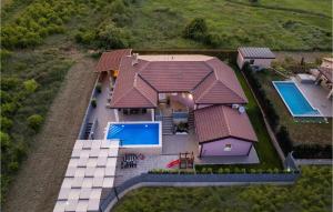Villa Elorea 