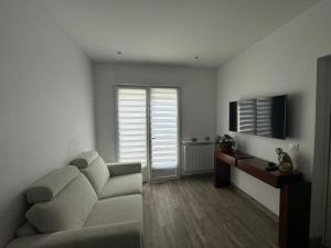 Appartements Charmante maison avec terrasse : photos des chambres