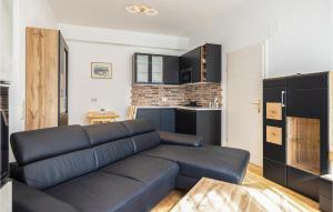 Arkadenhaus Apartment 63M²