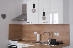 Semelbauer Apartment Portorož 