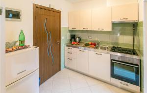 Cozy Apartment In Pula With Wifi