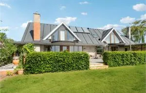 Gorgeous Home In Øster Assels - Øster Assels