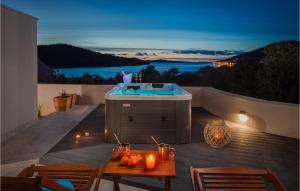 Villa Seas Kaprije
