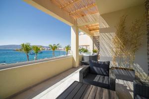 Sirin Luxury Suites - 1st floor